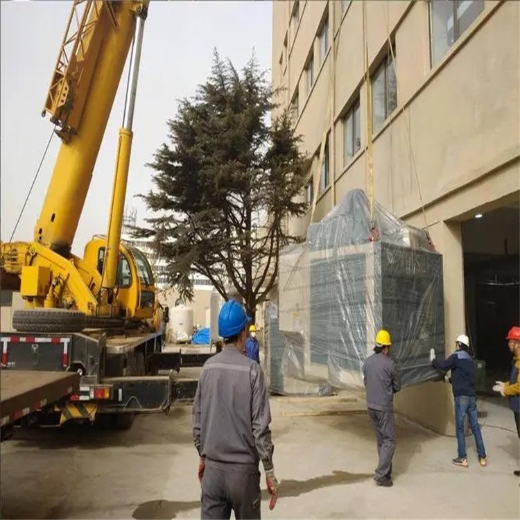 惠城附近12吨吊车出租电话