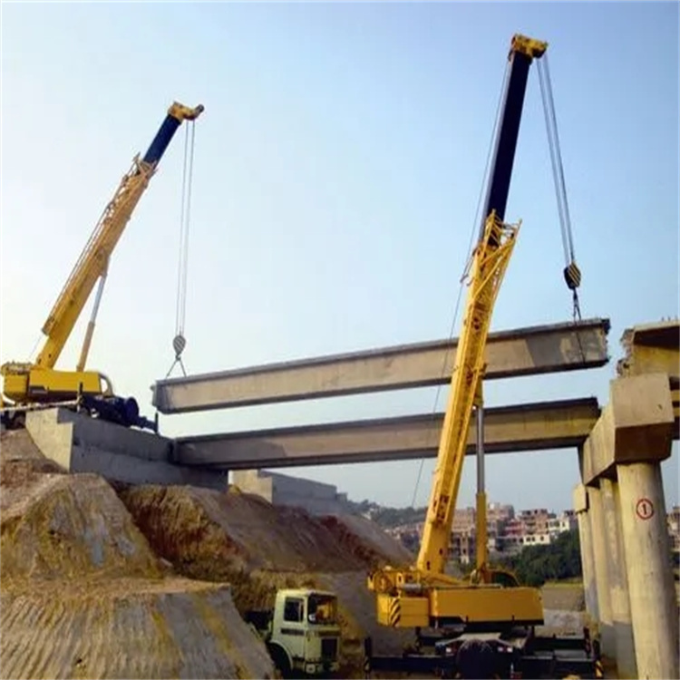 惠城小型吊车出租