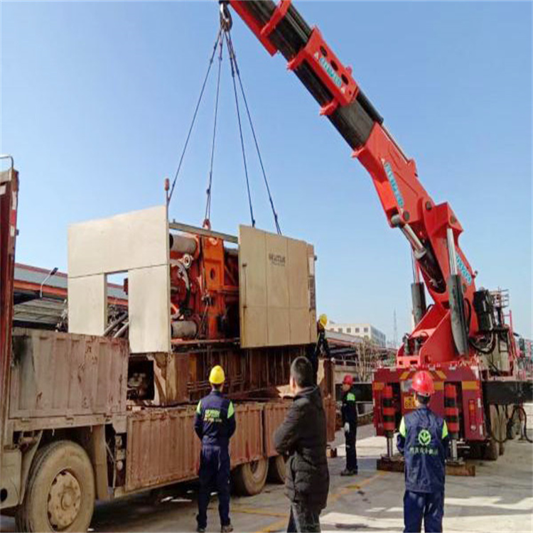 惠城附近随车吊出租，便捷服务与实用联系方式