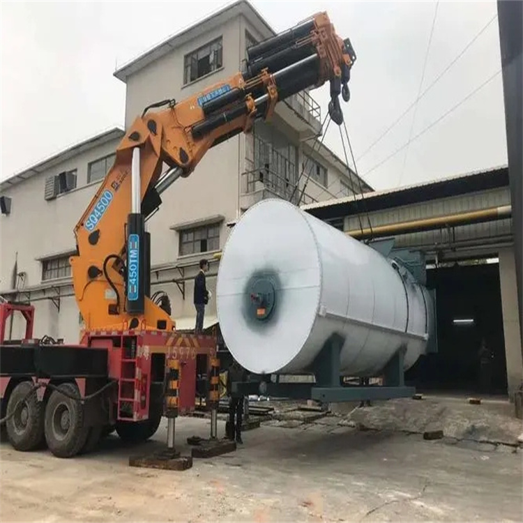 惠城室内装修小型折臂吊出租服务：高效解决方案与租赁指南