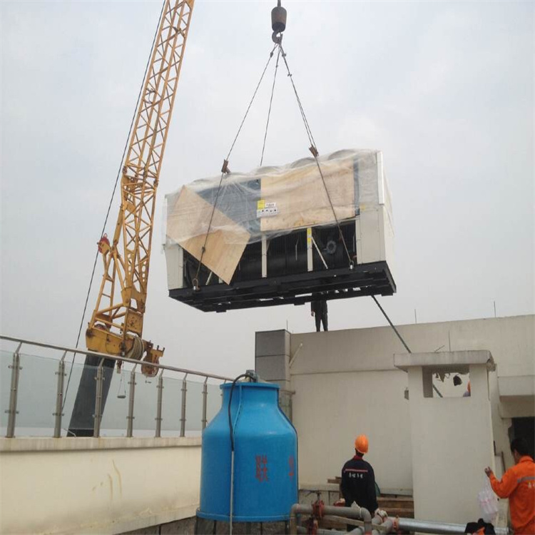 惠城大型汽车吊出租多少钱