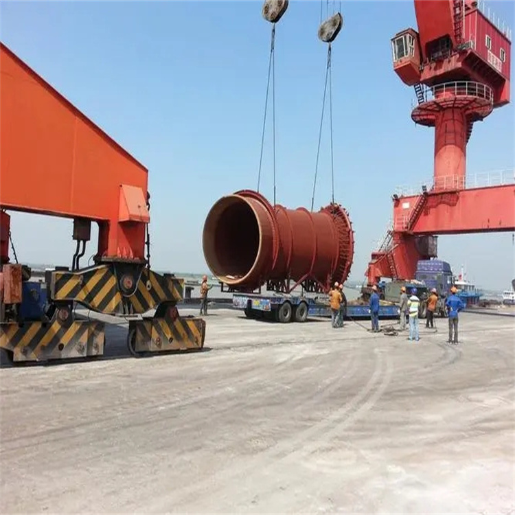 惠城230吨折臂吊车出租电话