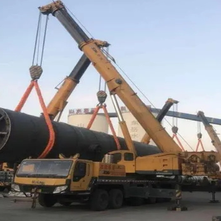 惠城46米吊车怎么出租